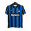 Thumbnail: Retro Inter Milan Home Shirt 1992/1993