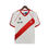 Thumbnail: Retro River Plate Home Shirt 1986/1987