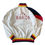 Thumbnail: Retro Barcelona Jacket 1990