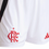 Thumbnail: Flamengo Home Shorts 2025/2026