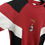 Thumbnail: AC Milan Training Jumper