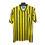 Thumbnail: Retro Sheffield Wednesday 3rd Shirt 1994/1995