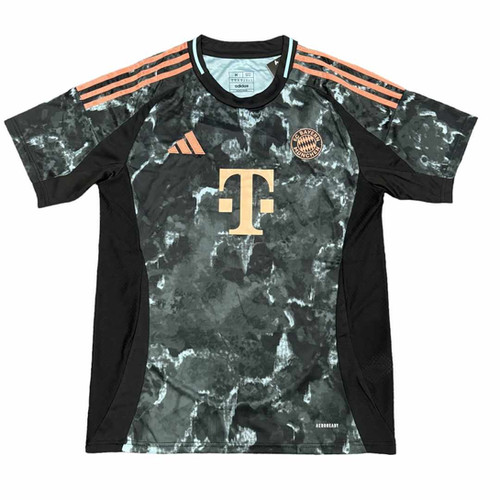 Fashion Activewear Kedah Kit Dream League Soccer 2021 Lotto Kedah