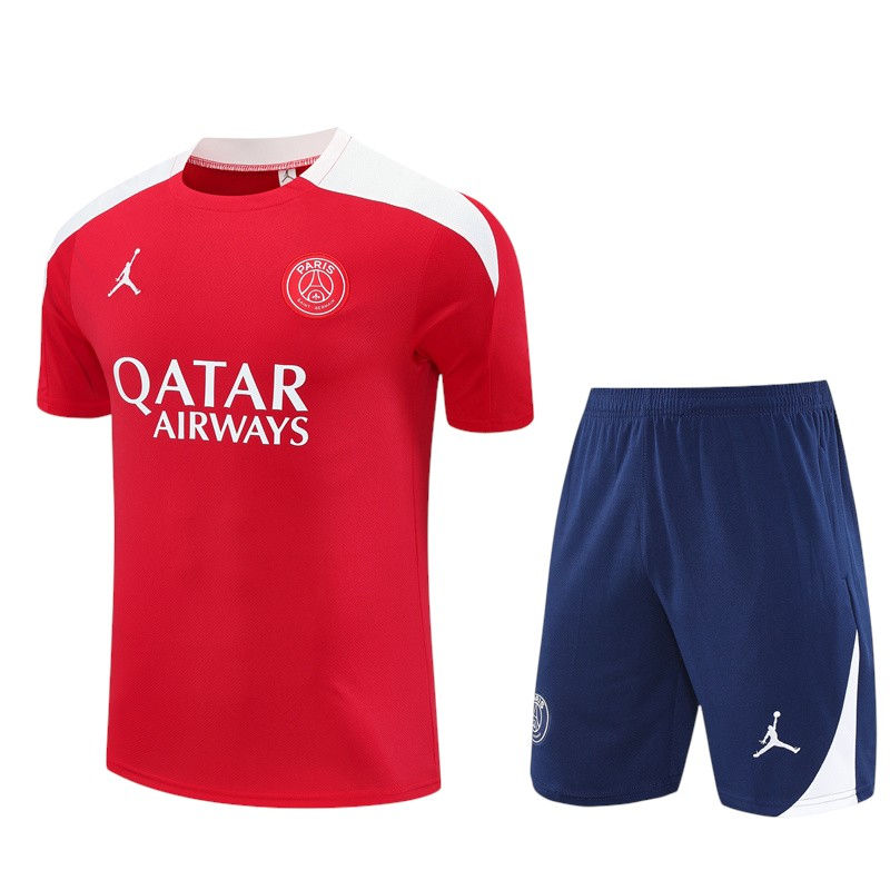 PSG Training Kit 2025/2026