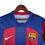 Thumbnail: Barcelona LS Home Shirt 2023/2024