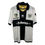 Thumbnail: Retro Parma Home Shirt 2012/2013