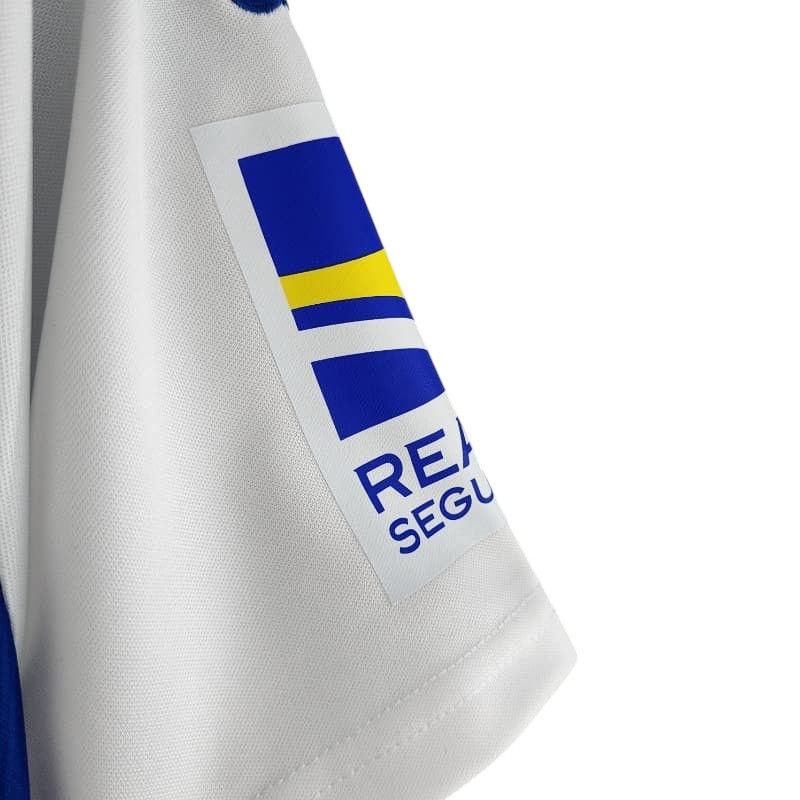 Thumbnail: Espanyol 3rd Shirt 2022/2023