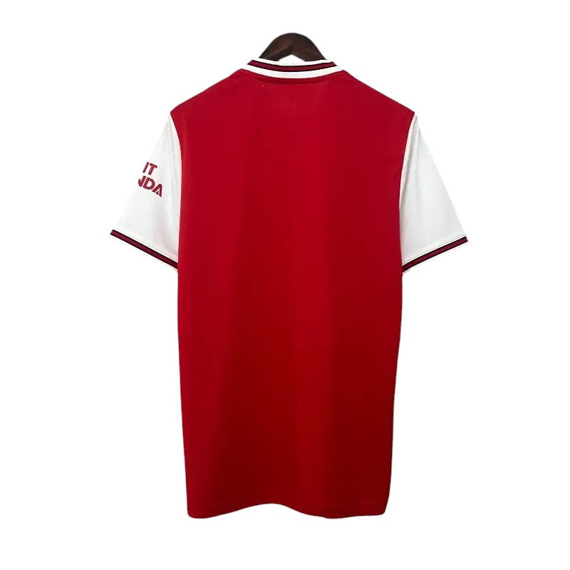Thumbnail: Arsenal Home Shirt 2019/2020