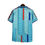 Thumbnail: Retro Barcelona Away Shirt 1995/1997