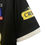 Thumbnail: Retro Colo Colo Away Shirt 2011/2012