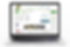 info food bank page HPpf-s73-pai-195-02-mockup.png