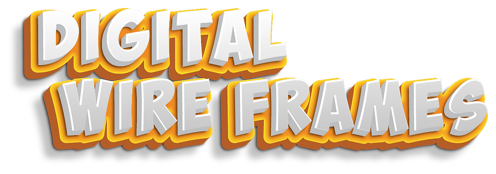 DIGITAL WIRE FRAMES MMSA.png