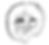 My-Ishia Vector image .png