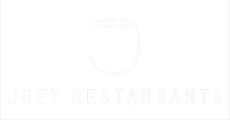 JOEYRestarants_Stacked_440x230-02.png