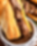 French Dip