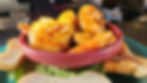 New Orleans Shrimp