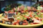 Salads