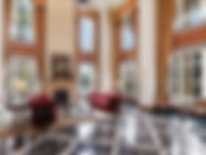400_East_Bay_St_Unit_1706lobby_001.jpg
