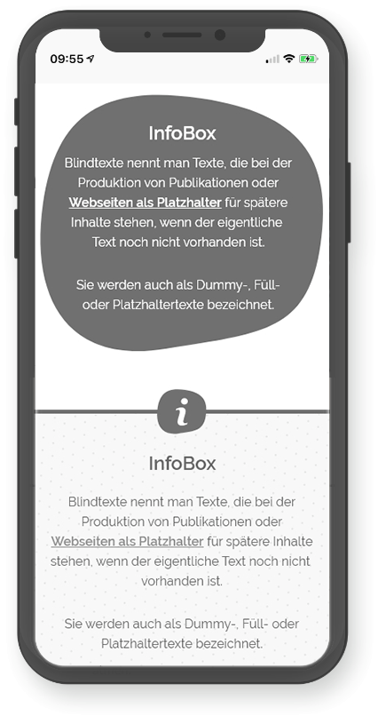 iphone_wireframe.gif