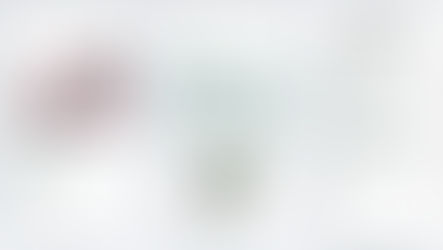 Web-Visitenkarte – reicht  eine Visitenkarte im Web?