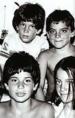 1983.png