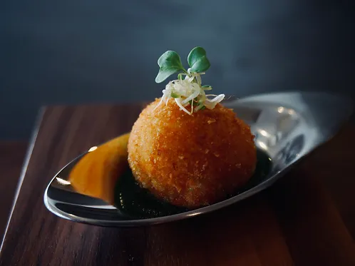 Restaurant Ogata Official 木更津のフレンチレストラン レストランオガタ Restaurant Ogata Official 木更津のフレンチレストラン レストランオガタ