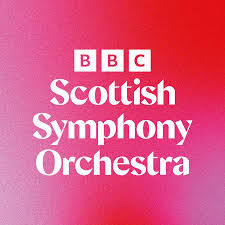Mozart’s Clarinet Concerto with BBC Scottish Symphony Orchestra