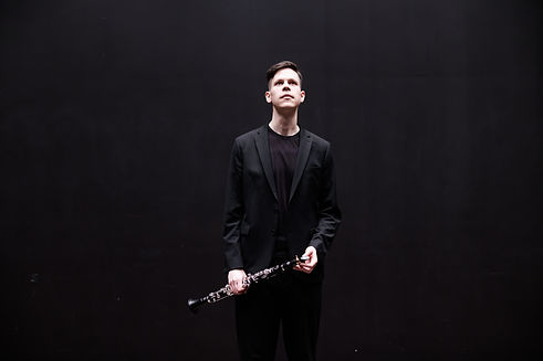 OLEG_SCHEBETA_DRAGAN-253.jpg