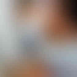 consulta geriatrica adulto mayor