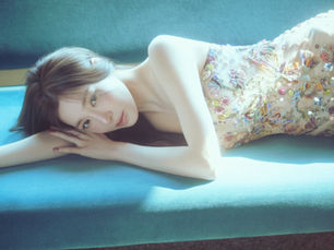 Tiffany Young Joins Pacific Music Group in New Chapter Across Music and Management