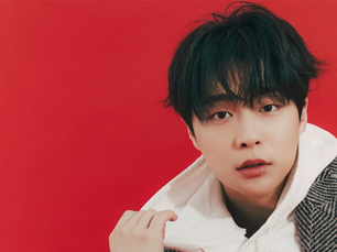 NYC Shopping Center’s Two-Day Singles’ Event Also Features First-Ever Live US Appearance by Popular K-Drama Star Bae In-hyuk