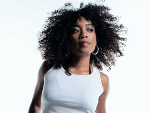 Meet the Artist: UMI Returns to Head In The Clouds with a Deeper Sound and a Heart Full of Stories