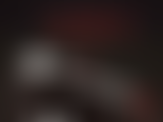 WOODZ is opening a brand-new chapter—and this time, Europe is invited to experience it live. The 2026 WOODZ WORLD TOUR ‘Archive. 1’ will bring one of Korean alternative rock’s most distinctive voices back to international stages, marking his long-awaited return with a tour built around his first full-length album and a career-defining new era. For MOODZ across Berlin, London, Frankfurt, and Paris, these shows promise to be more than concerts; they’re set up as emotional reunions with an artist who has spent years blurring the lines between singer, songwriter, producer, and storyteller.