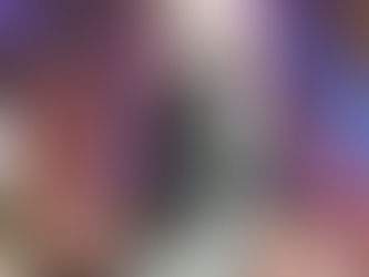 EVNNE Set Philadelphia Ablaze with Heart, Humor, and a Setlist That Didn’t Quit