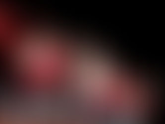 Weeekly Lights Up Dallas with an Unforgettable Performance