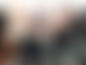 Fresh off the high of their latest album DUH! and its powerful chart run, P1Harmony are taking the energy straight to their fans with the official launch of the 2025 P1Harmony Live Tour [P1ustage H: Most Wanted]. From the U.S. to South America, Keeho, Theo, Jiung, Intak, Soul, and Jongseob are ready to bring their signature mix of charisma, ferocity, and heart directly to P1ece around the globe.