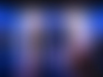 2Z Take FromA Higher: Rock Meets Techno in Highness