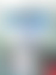 Day 3 at KCON LA 2025 kicked off with the Dreamers, buzzing with energy and anticipation for the chance to perform alongside Woozi and Hoshi of SEVENTEEN. Some Dreamers were huddled in small groups, practicing choreography, going over tricky counts, and giving each other last-minute pointers on “trouble spots,” while others focused on perfecting their expressions and stage presence. The atmosphere was electric—every corner of the audition space hummed with excitement, laughter, and the faint sound of music as Dreamers ran through their routines one last time.