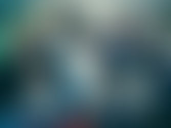 Discover BOYNEXTDOOR's Youthful and Energetic Comeback with Mini Album "19.99"