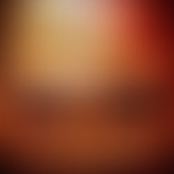 The Great Migration Festival 2026 — A Celebration of Culture and Community