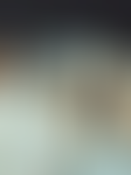 cosmosy Unveils First-Ever EP [the a(e)nd], A Six-Track Journey Through the Senses