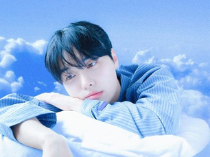 Creating Meaningful Connections: JAYN LEE's EP [zzZ] Reflects His Evolution as a Solo Artist and Message to Fans