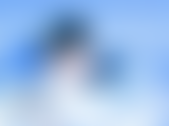 Creating Meaningful Connections: JAYN LEE's EP [zzZ] Reflects His Evolution as a Solo Artist and Message to Fans