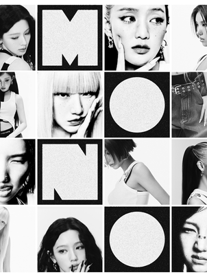 Global K-Pop Sensation i-dle to Bring [Syncopation] World Tour to North America