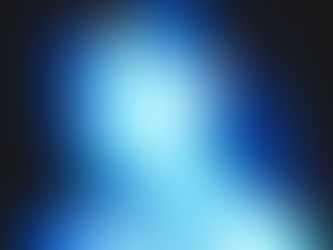 Bryan Chase continues to solidify his position as one of the most emotionally intuitive voices in contemporary Korean R&B with the release of his latest single, “Kill The Night,” a track that trades grand gestures for quiet intensity. Released on December 9, the song arrives shortly after his three-track EP GRANTED, yet it does not feel like an afterthought or an extension simply meant to maintain momentum. Instead, “Kill The Night” functions as a deliberate pause, a moment of introspection that deepens the emotional universe Bryan Chase has been carefully shaping throughout 2025.