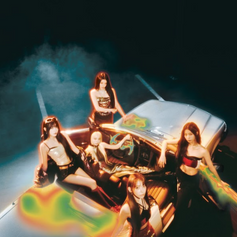 The wait is over. LE SSERAFIM — the powerhouse quintet of KIM CHAEWON, SAKURA, HUH YUNJIN, KAZUHA, and HONG EUNCHAE — is officially going global. This September, they’ll bring their explosive energy, magnetic charisma, and genre-defiant artistry across eight cities in their first-ever North American tour: ‘2025 LE SSERAFIM TOUR ‘EASY CRAZY HOT’ IN NORTH AMERICA.’