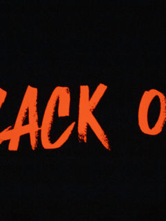 Black On's Epic Jacksonville Show: A Night Filled with High Energy and Audience Interaction