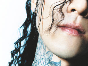 Bryan Chase Returns with Bold New Single “Flaunt It” Featuring Sik-K and CAMO