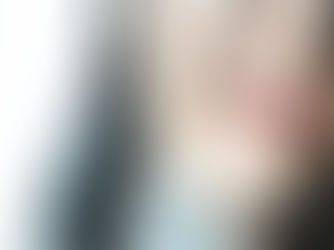 Bryan Chase Returns with Bold New Single “Flaunt It” Featuring Sik-K and CAMO