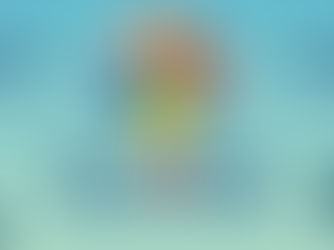 Music and Japan Fans Unite for the Second Annual Rising Japan MusicFest